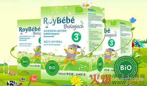 ؐЙC(j)׃䷽̷ۡȻo(w)Ӻ̷