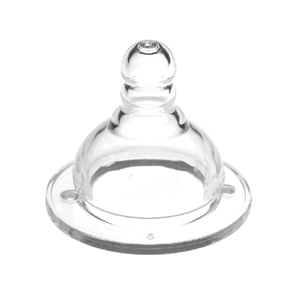 �����MM-A008����ĸ�錍(sh��)������