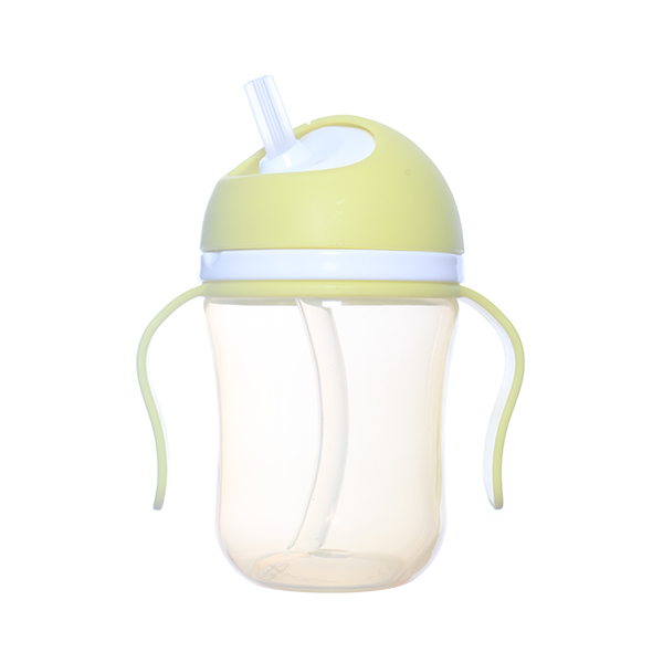 �����(sh��)���D(zhu��n)��©���ܱ�