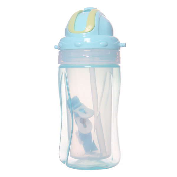 ������p�ӿ���ˮ��