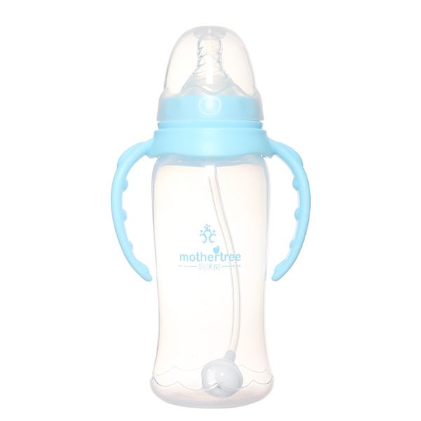 �����(sh��)��(bi��o)��pp��ƿ240ml