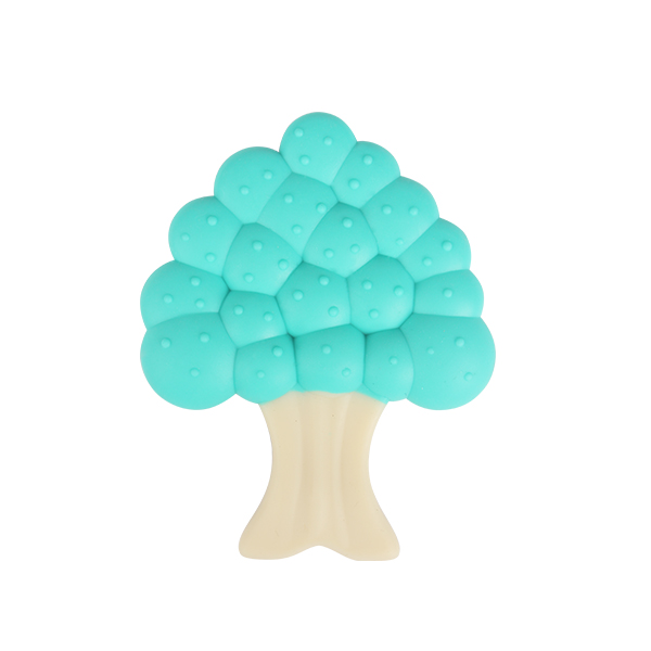 �pɫ��������z