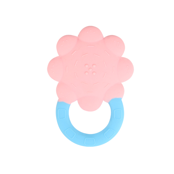 ������pɫ̫ꖻ����z