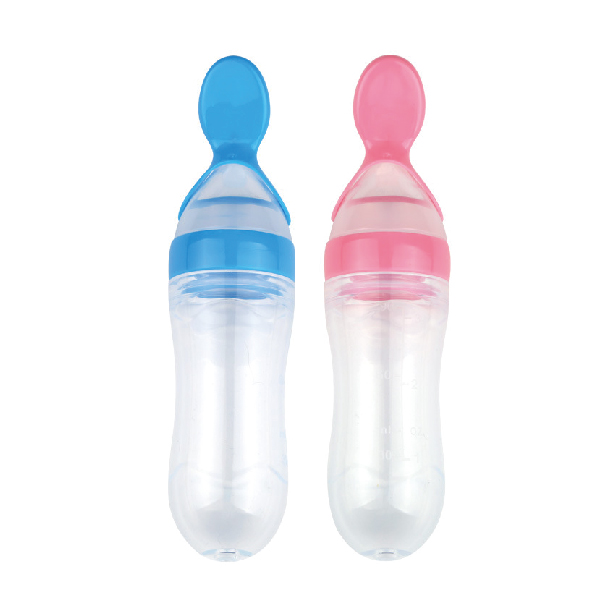 �������z�׺�ƿ