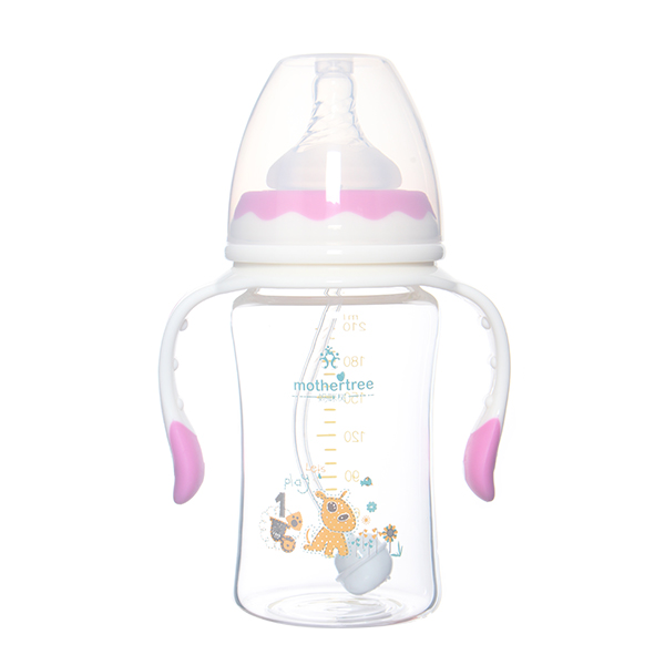 ����䌒�ڸ���貣����ƿ210ml