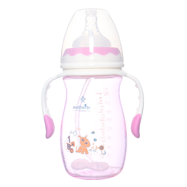 �����(sh��)�����z���ڸ���貣����ƿ240ml