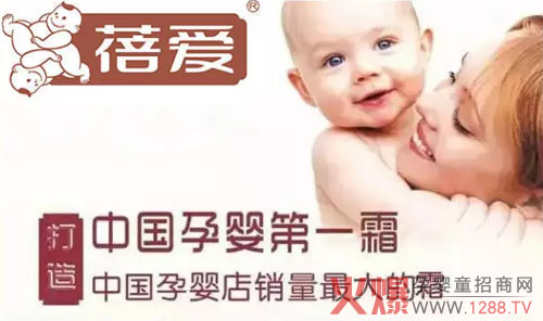 (i)냺SE(rn)w˪ذ(li)u