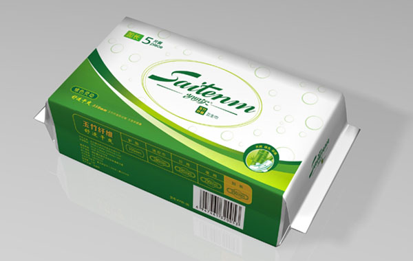 凱貝爾綠色靈動(dòng)加長(zhǎng)