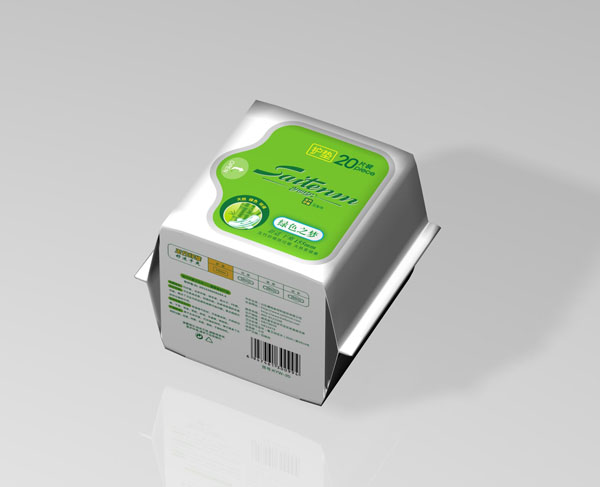 凱貝爾綠色之夢護墊