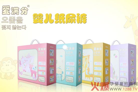 ː(i)M(mn) ߀(dn)ļѝˮ