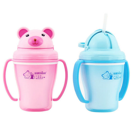 ��ϲ�������p�����ܱ�250ML