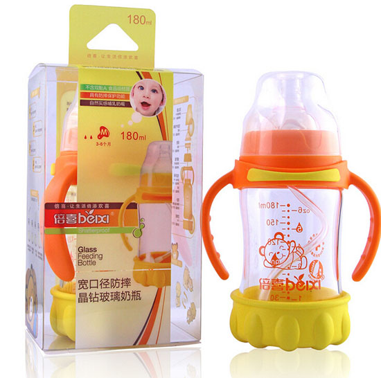 ��ϲ���ڻ��η�ˤ������ƿ180ML