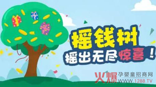 u@ȫԪuX(sh)(dng)m(x)һ(g) һt(li)u