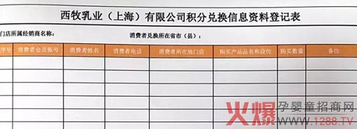 @•SoЧe֘˺̎ʩ