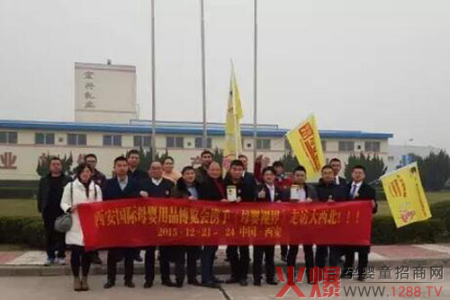 ͯИI(y)֪ýw(jng)N̴텢^dI(y)S