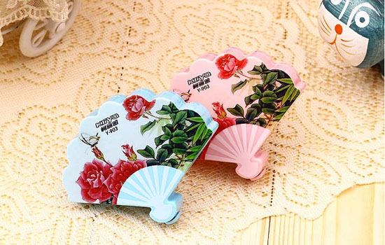 柯麗雅LED插電式開關(guān)小夜