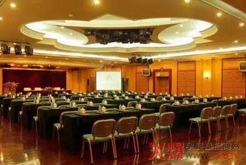 ׶¼Ї(gu)߼(j)鎟(lin)ˆ(dng)xʽҊ(jin)C