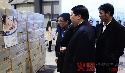 ʡίίʡLȺ{пɿɇHcĿ