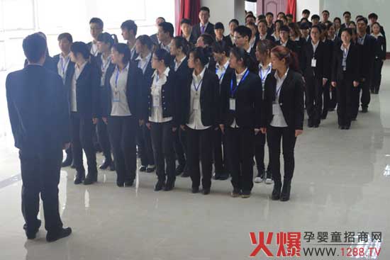 yֲM(jn)(chung){(ln)