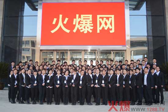 yֲM(jn)(chung){(ln)