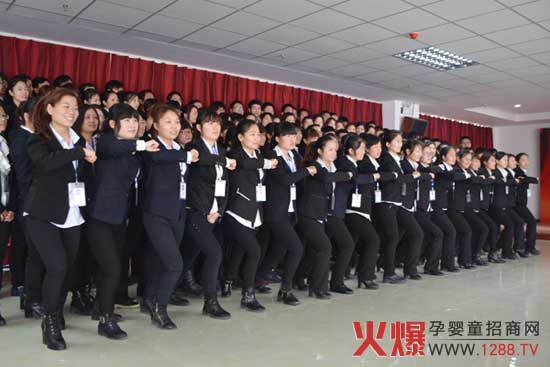 F(tun)(du)(g)l(f)չF(tun)(du)δ(li)