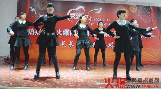 һF(tun)꠵傀ҪأͨΡQλ옷