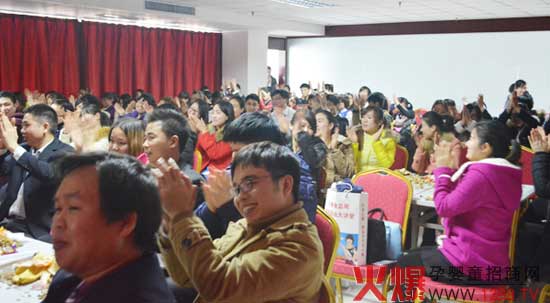 һF(tun)꠵傀ҪأͨءQλ옷