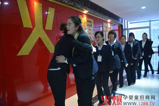 F(tun)(du)f(xi)ȫԸ