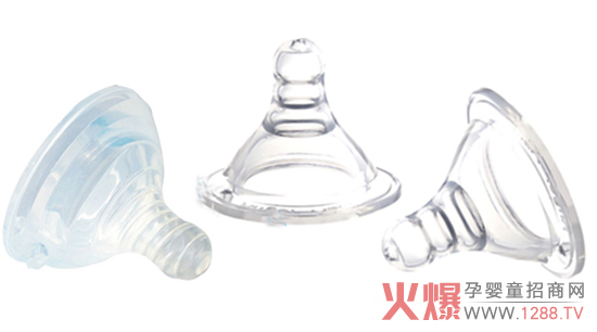 Ì(du)ˆ Ω˼_ʹ