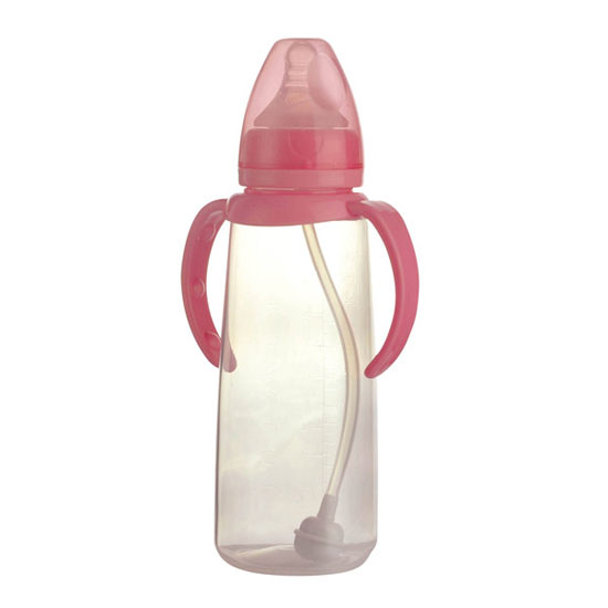 ����?q��)�ؐPP��(bi��o)�ڷ��L�Ԅ�(d��ng)����ƿ