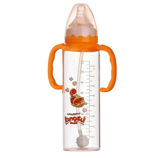 ����?q��)�ؐ���@��������ƿ