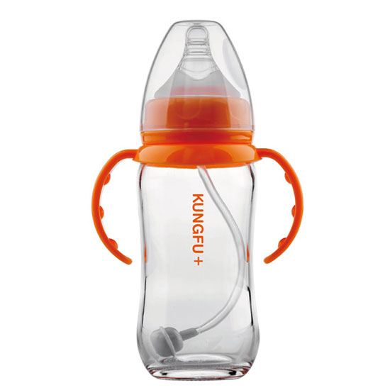 ����ؐȫ���w�������ڴ���ƿ