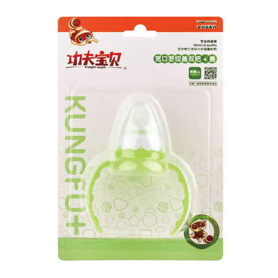 ����ؐ����ƿ�w���հѣ���ɫ��