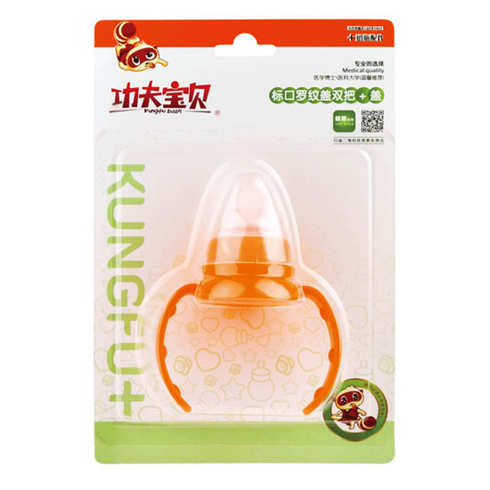 ����?q��)�ؐ�?bi��o)��ƿ�w���հѣ��pɫ��