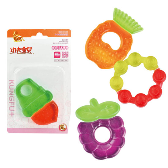  ����ؐ�pɫעˮ���z�����ʽ���b��