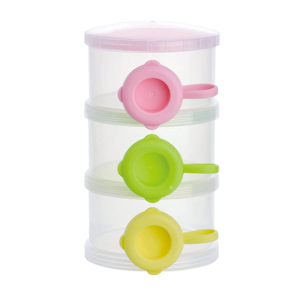 ����ؐ�냺�̷ۺ�����