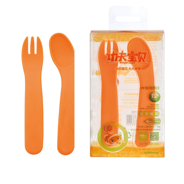 ����?q��)�ؐ�pɫ�ײ�