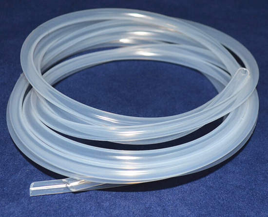 聰貝食品級硅膠水杯吸管