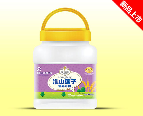 (i)860gI(yng)B(yng)׷Ͱbɽɏ