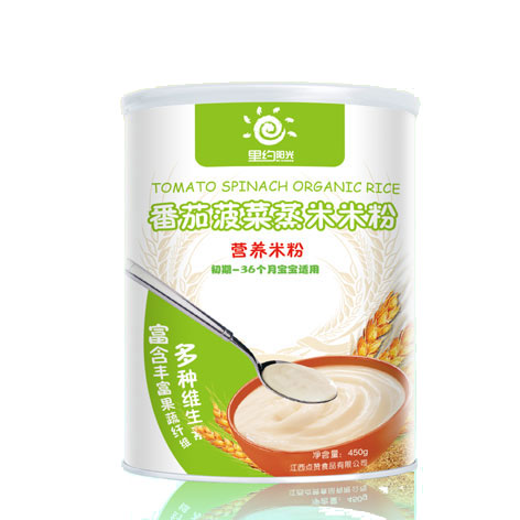  ��s�(y��ng)�ⷬ�Ѳ��������׷�