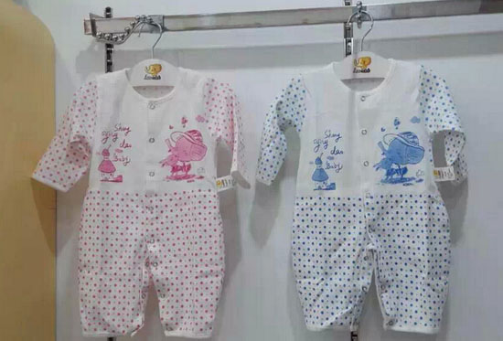 圣嬰島開檔連體衣