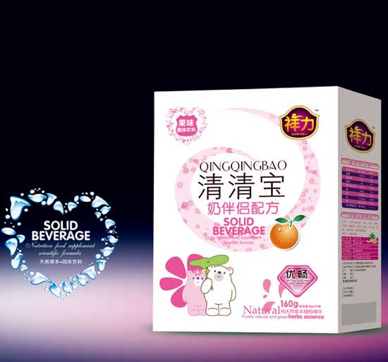  �����̰�H�䷽���匚