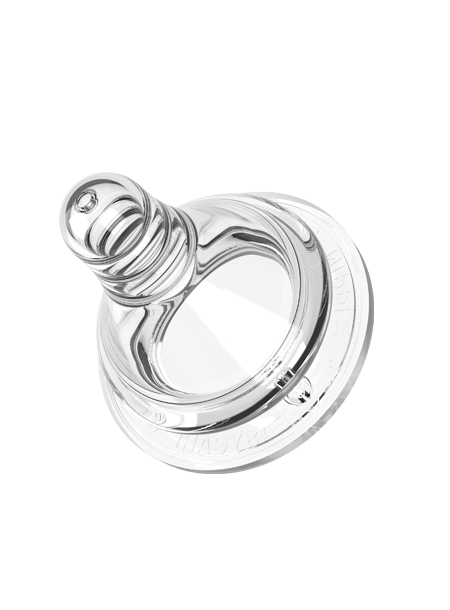 伊斯卡爾寬口徑奶咀-+