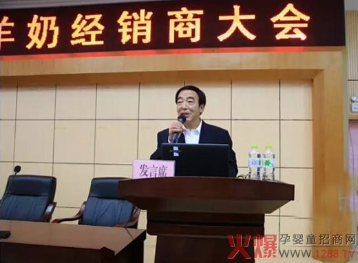 ףR2015ꡰСġ̽(jng)N(xio)̴(hu)όAM(mn)