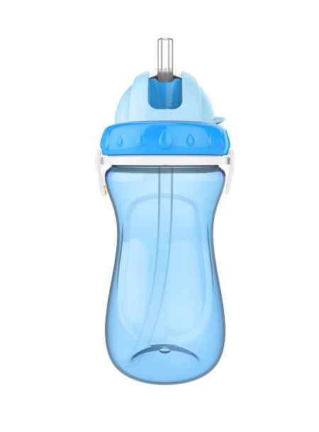  ��˹����350ml ��ȫ������ͯˮ�أ��{(l��n)��