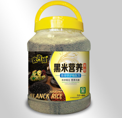 gϲF\}o(h)䷽נI(yng)B(yng)׷