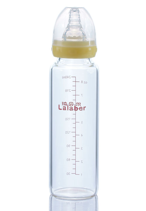 ؐ8ʿ˜ʿڏƿ-Sɫ̭h(hun)