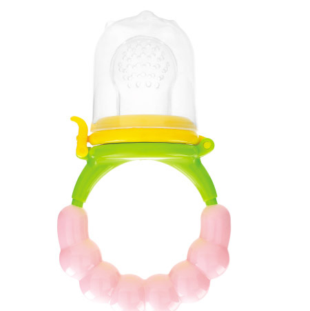 Q0愛兒童咬咬樂