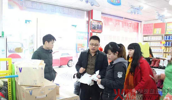 ǧ˰ّB(ti)ۡһV һNһVϵװl(f)