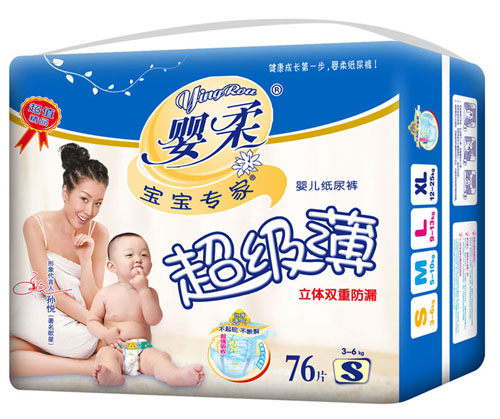 (zhun)ҳ(j)냺ѝSa72Ƭ